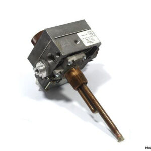 white-rodgers-3756u-513-gas-valve-3