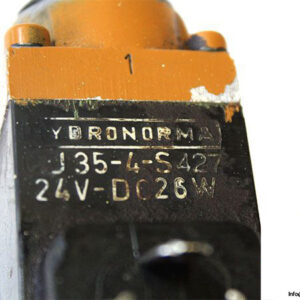 rexroth-4weh-16h30_6ag24netz4_p45-directional-valve-pilot-operated-2