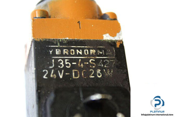 rexroth-4weh-16h30_6ag24netz4_p45-directional-valve-pilot-operated-2