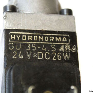 rexroth-4weh-16x30_6ag-24nets2z5l-directional-valve-pilot-operated-2