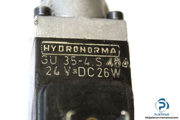 rexroth-4weh-16x30_6ag-24nets2z5l-directional-valve-pilot-operated-2