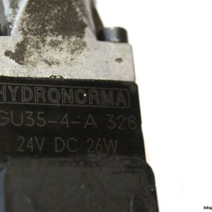 rexroth-dbw30b2-31_120yug24nz5lb-pressure-relief-valve-pilot-operated-2