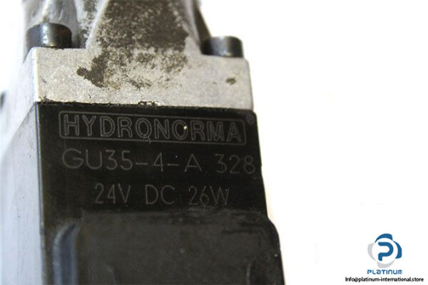 rexroth-dbw30b2-31_120yug24nz5lb-pressure-relief-valve-pilot-operated-2