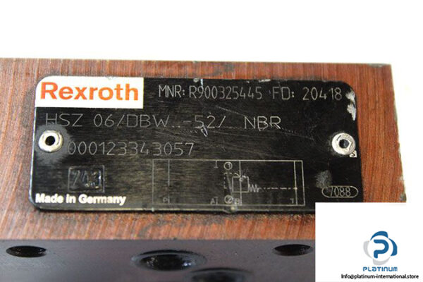 rexroth-r900325445-sandwich-plate-1