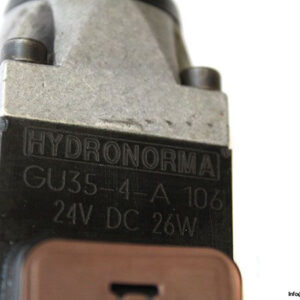 rexroth-r900458754-directional-control-valve-2