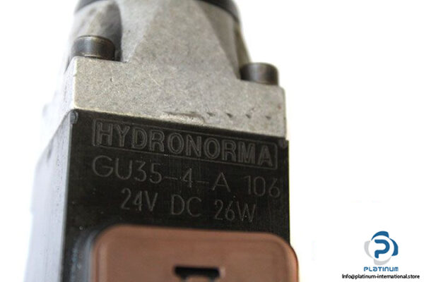 rexroth-r900458754-directional-control-valve-2