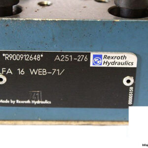rexroth-r900912648-flow-control-valve-1