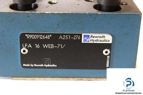 rexroth-r900912648-flow-control-valve-1