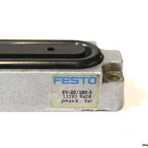 festo-13293-clamping-module-1