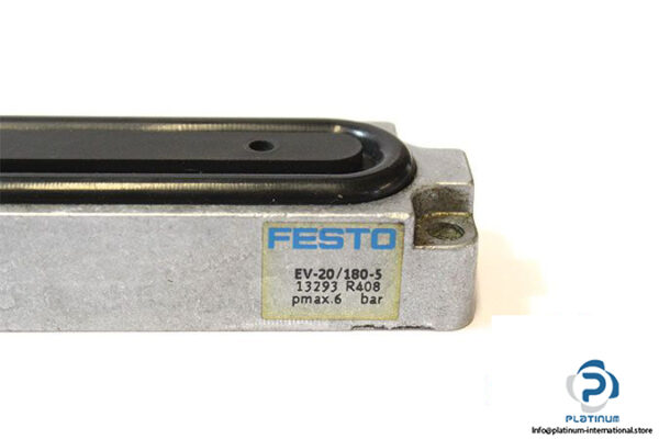 festo-13293-clamping-module-1