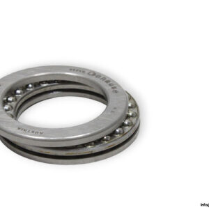 bearings-image-004
