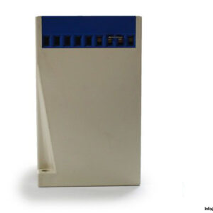 pepperlfuchs-we77_ex1-2u-isolated-switch-amplifier-relay-3-2
