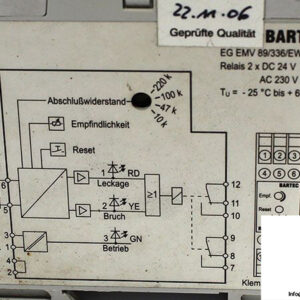 bartec-rda-02-evaluation-circuitry-2-2