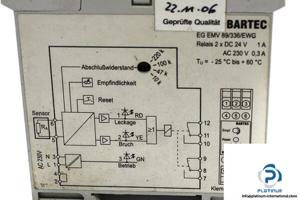 bartec-rda-02-evaluation-circuitry-2-2
