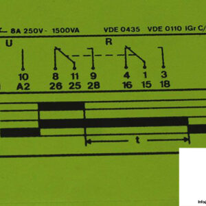 tele-a3v20-true-off-delay-2