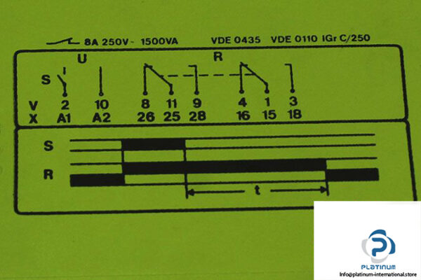 tele-a3v20-true-off-delay-2