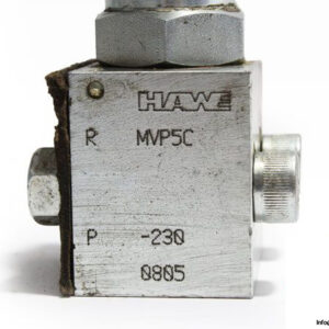hawe-mvp5c-pressure-limiting-valve-3