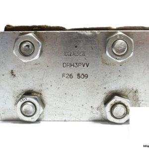 hawe-drh3pvv-releasable-twin-check-valve-3