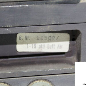 herion-26-507-double-solenoid-valve-with-coil-2