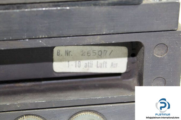 herion-26-507-double-solenoid-valve-with-coil-2