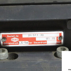 herion-26-511-30-double-solenoid-valve-2