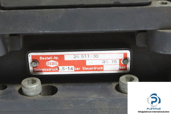 herion-26-511-30-double-solenoid-valve-2