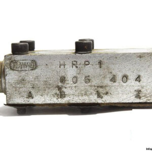 hawe-hrp1-releasable-check-valve-3