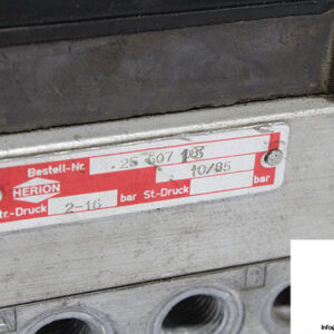 herion-2550708-double-solenoid-valve-with-coil-2