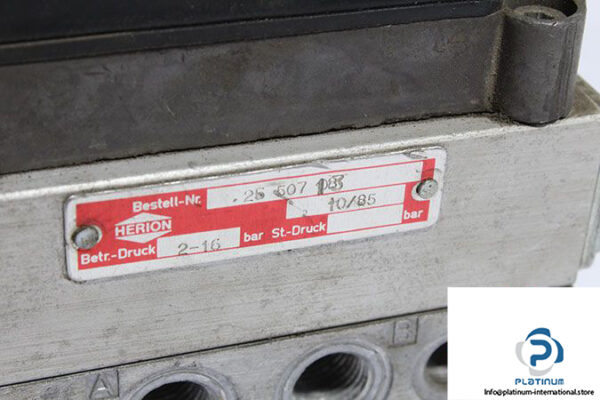 herion-2550708-double-solenoid-valve-with-coil-2