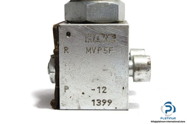 hawe-mvp5f-pressure-limiting-valve-3