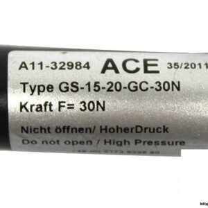 ace-gs-15-20-gc-30n-gas-spring-2
