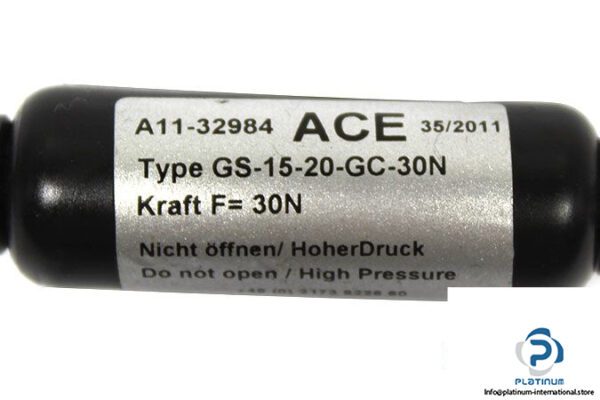 ace-gs-15-20-gc-30n-gas-spring-2