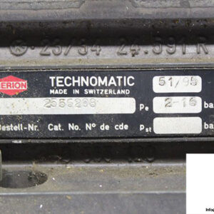 herion-2556208-double-solenoid-valve-with-plate-3