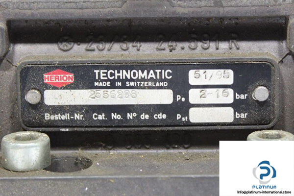 herion-2556208-double-solenoid-valve-with-plate-3