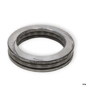 bearings-image-004