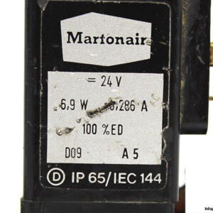martonair-m_1744_152_n-solenoid-valve-3