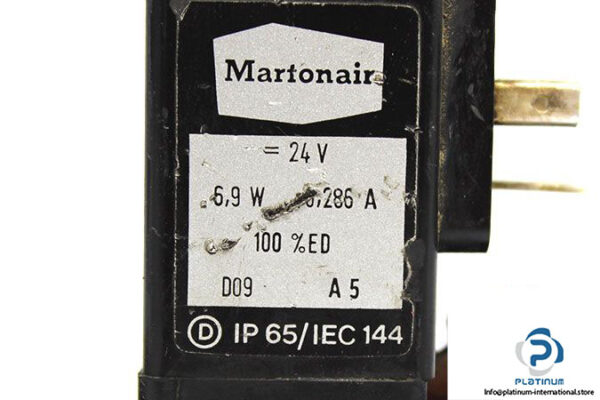 martonair-m_1744_152_n-solenoid-valve-3