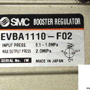 smc-evba1110-f02-booster-regulator-3