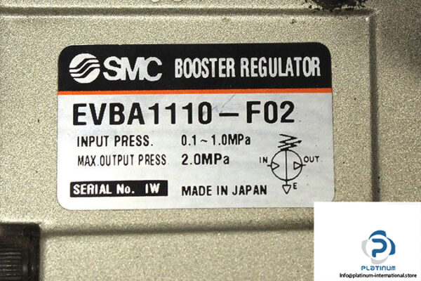 smc-evba1110-f02-booster-regulator-3