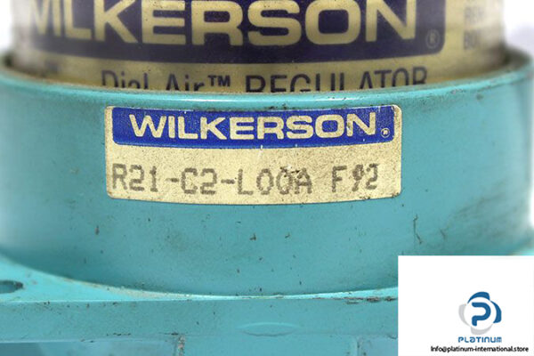 wilkerson-r21-c2-l00a-f92-dial-air-regulator-3