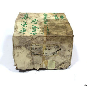 riegler-15087986-pressure-gauge-3