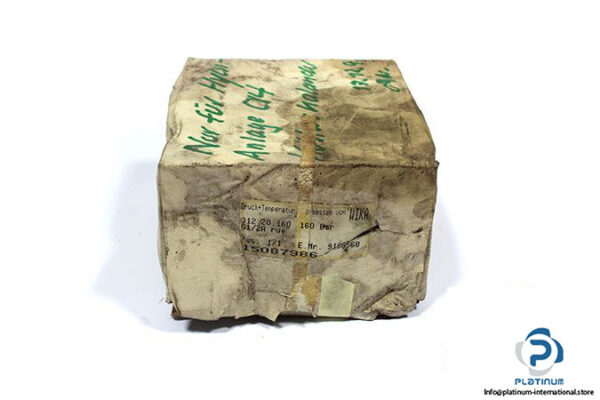 riegler-15087986-pressure-gauge-3