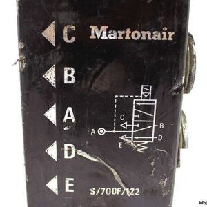 martonair-s_700f_122-single-solenoid-valve-3