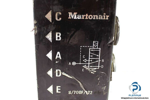 martonair-s_700f_122-single-solenoid-valve-3