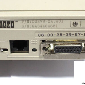 digital-dsrvw-za-a01-decserver-700-08-2