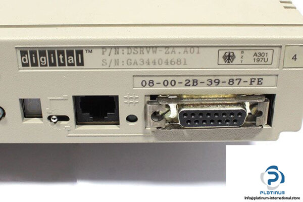 digital-dsrvw-za-a01-decserver-700-08-2
