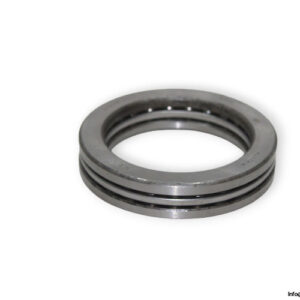 bearings-image-004