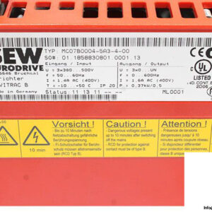 sew-mc07b0004-5a3-4-00-inverter-drive-2