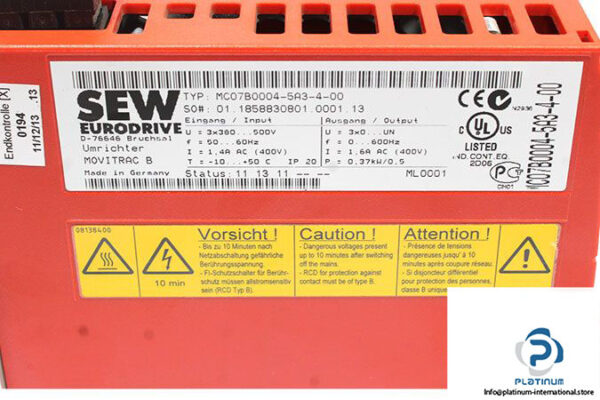 sew-mc07b0004-5a3-4-00-inverter-drive-2