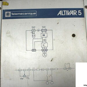 telemecanique-atv-25-o-37-frequency-inverter-2
